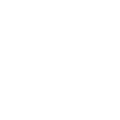 Data Bank
