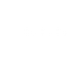 Messages